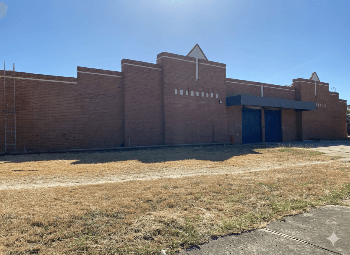 La clave oculta para emprender en el rentable negocio de las Mini Bodegas