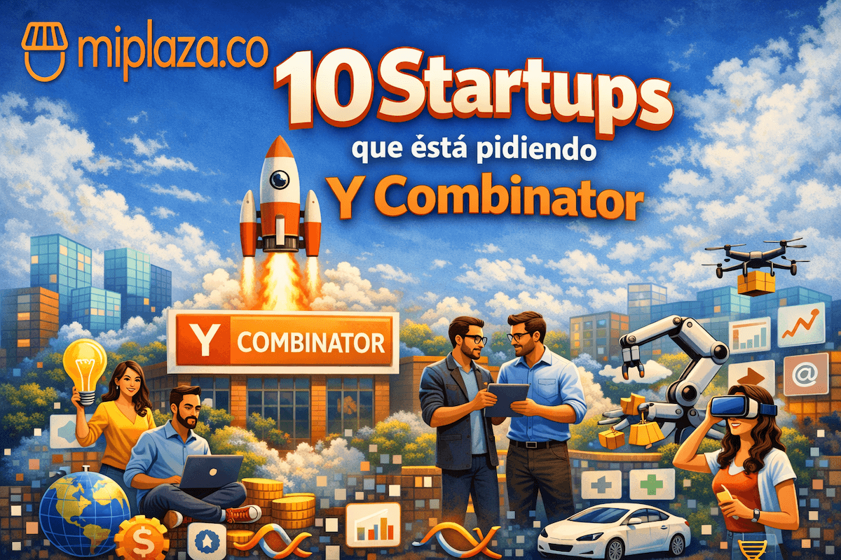 10startupsqueestapidiendoyc