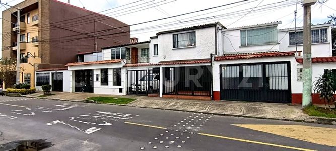 alquiler-garaje-por-horas-bogota-nidoo-miplaza