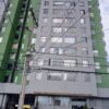 Vendo apartamento